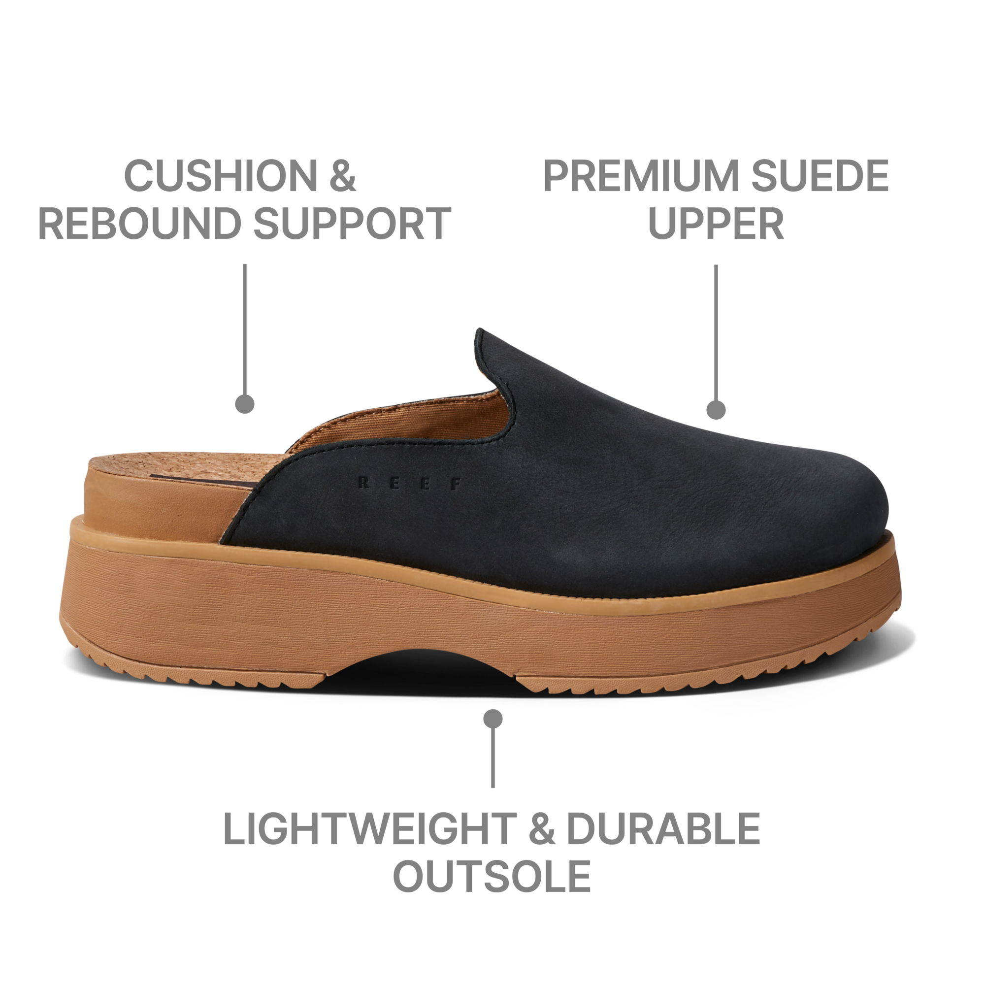 CJ5189.RGHT-2000x2000-064a3d6.png