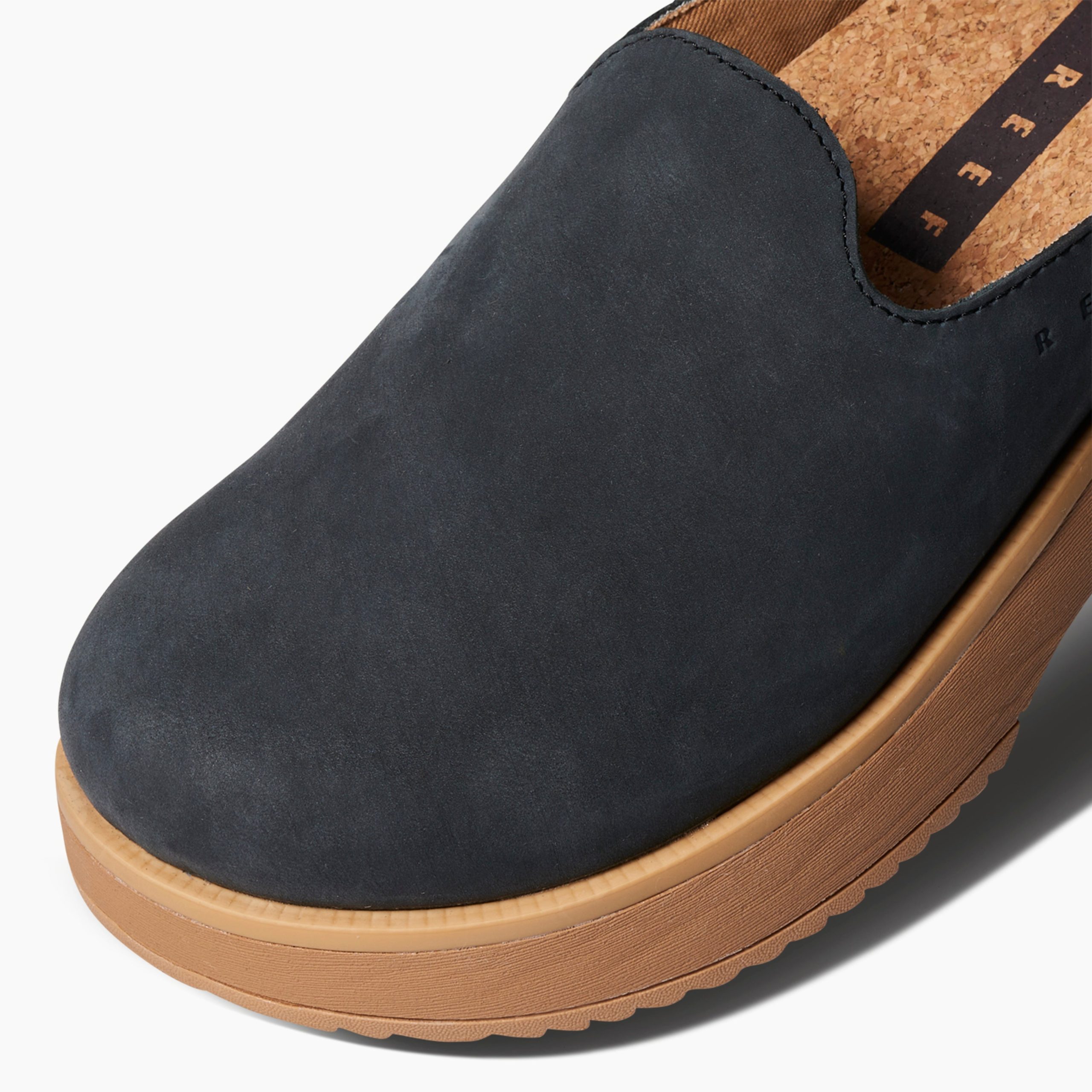 CJ5189_DTL1-scaled-1.jpg