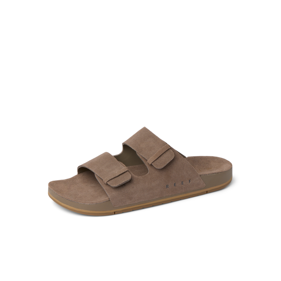 CJ5262_OJAI_TWO_BAR_FOSSIL_LS_SHADOW-900x900-c4cc11b.png