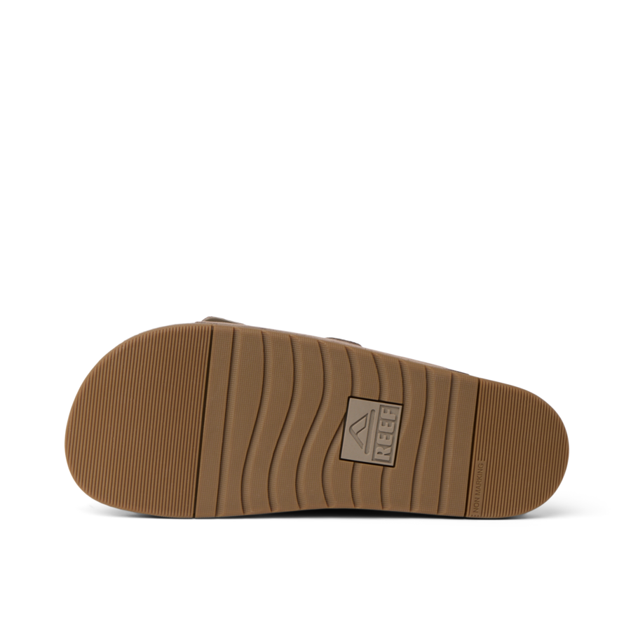 CJ5262_OJAI_TWO_BAR_FOSSIL_O_SHADOW-900x900-c4cc11b.png