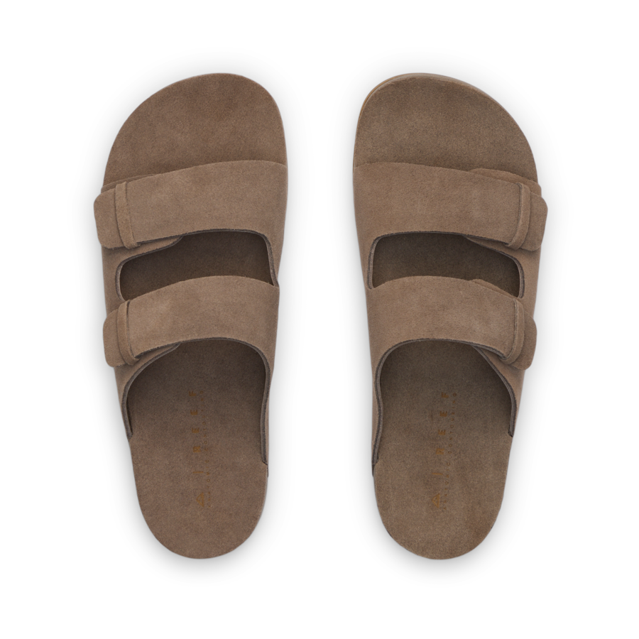 CJ5262_OJAI_TWO_BAR_FOSSIL_T_SHADOW-900x900-c4cc11b.png