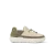 Oatmeal
