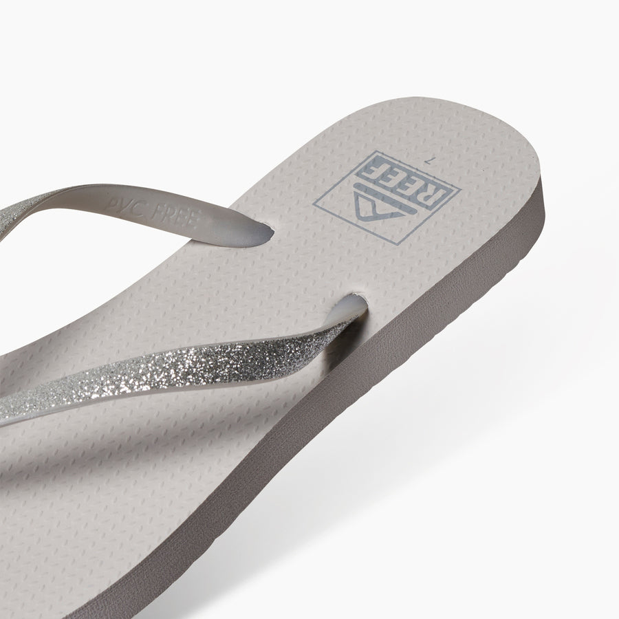 CJ5693_REEFSEASIDE_SILVERGLITTER_DTL2-900x900-831cf75.jpg