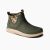 Olive Camo