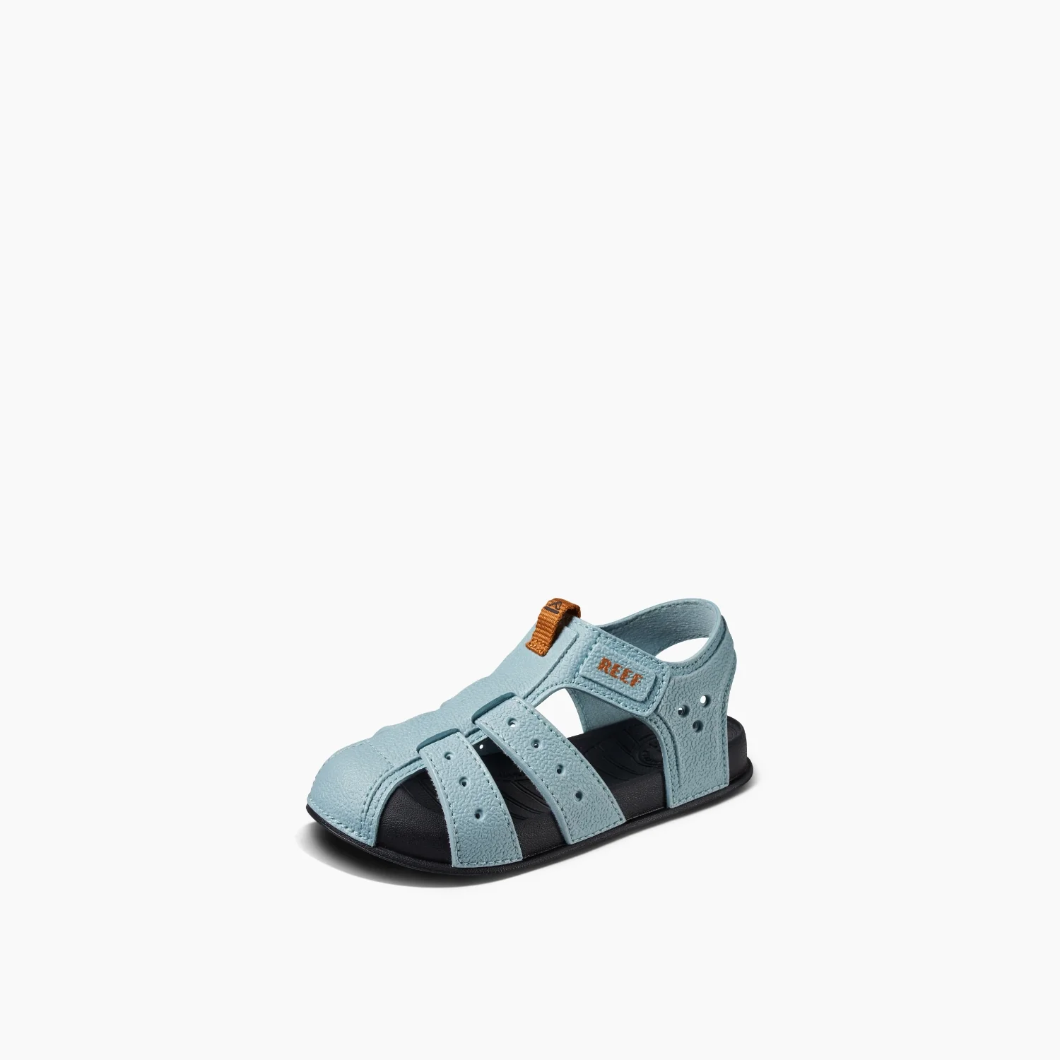 CJ5765_LS.webp