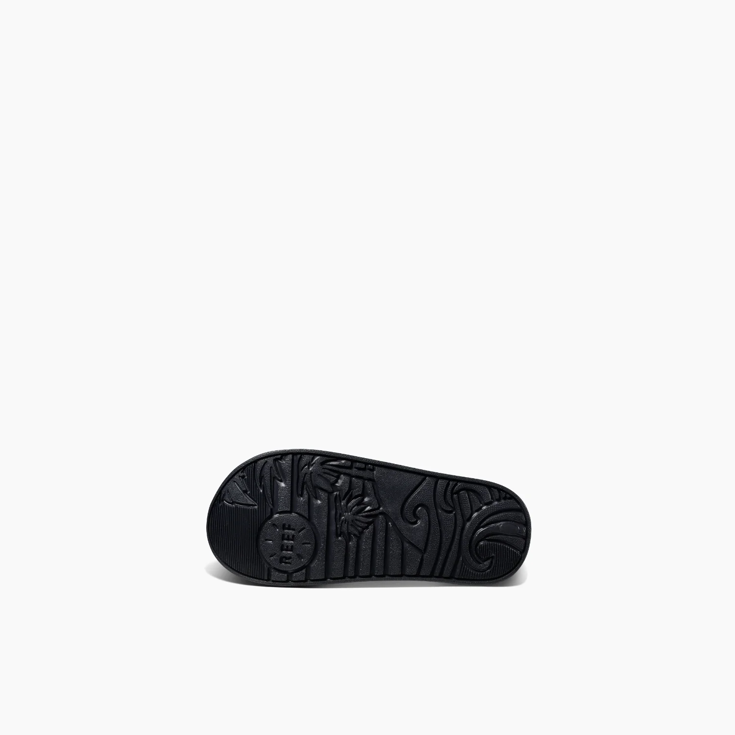CJ5765_O.webp
