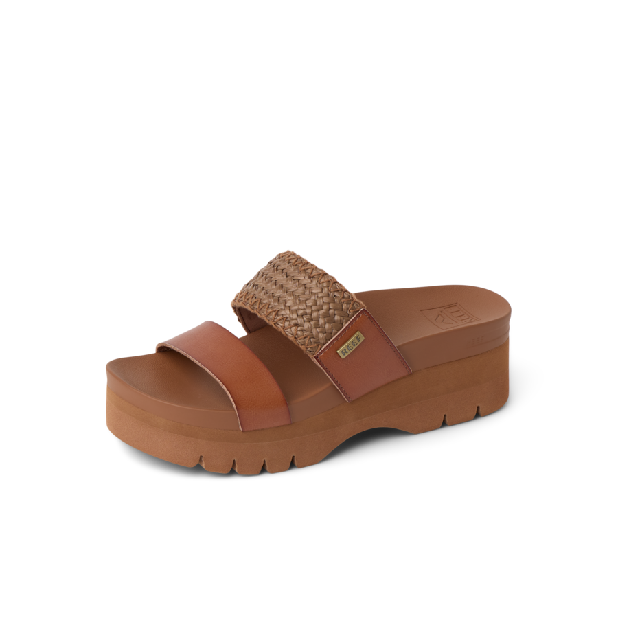 CJ5801_CUSHION_VISTA_HIGHER_ESPRESSO_RAFFIA_LS_SHADOW-900x900-c4cc11b.png