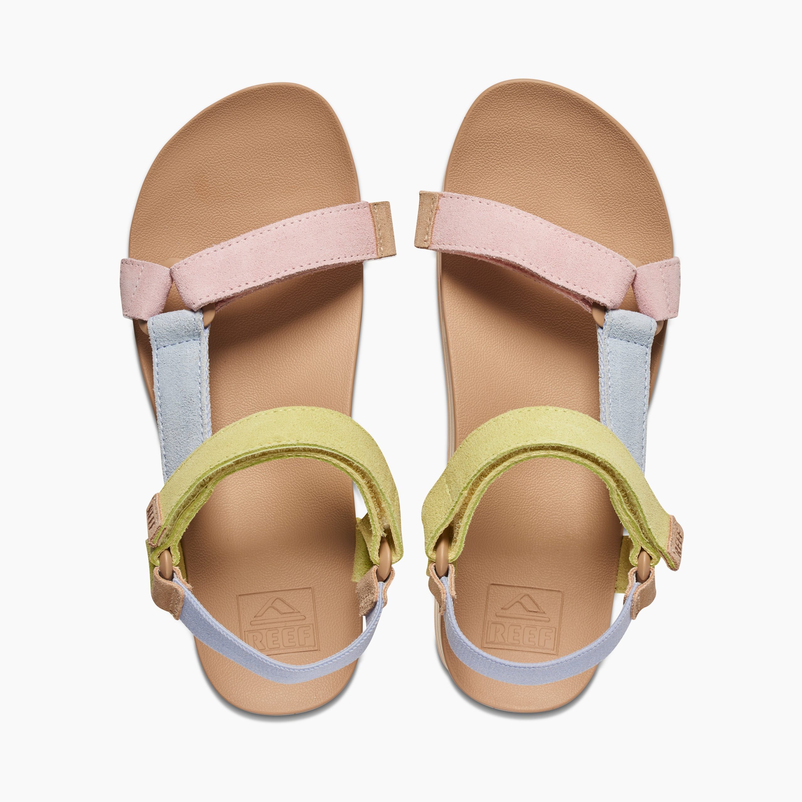 CJ5879_T-scaled-1.jpg