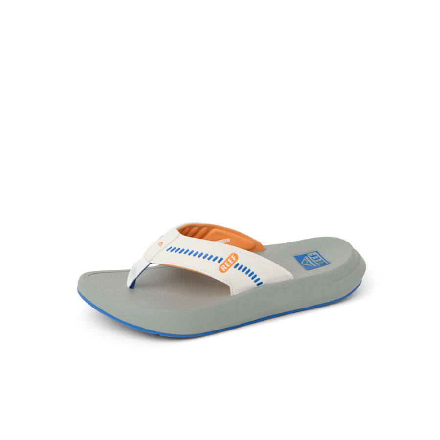 CJ5891_CRUISER_GREY_WHALE_LS_SHADOW-900x900-c4cc11b.png