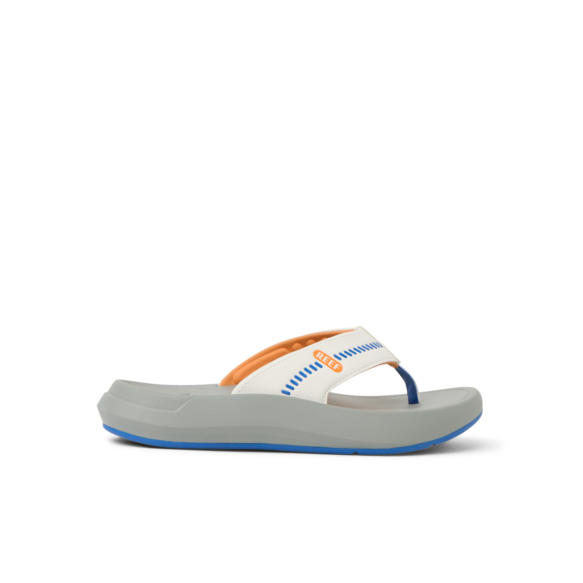 CJ5891_CRUISER_GREY_WHALE_RS_SHADOW.png