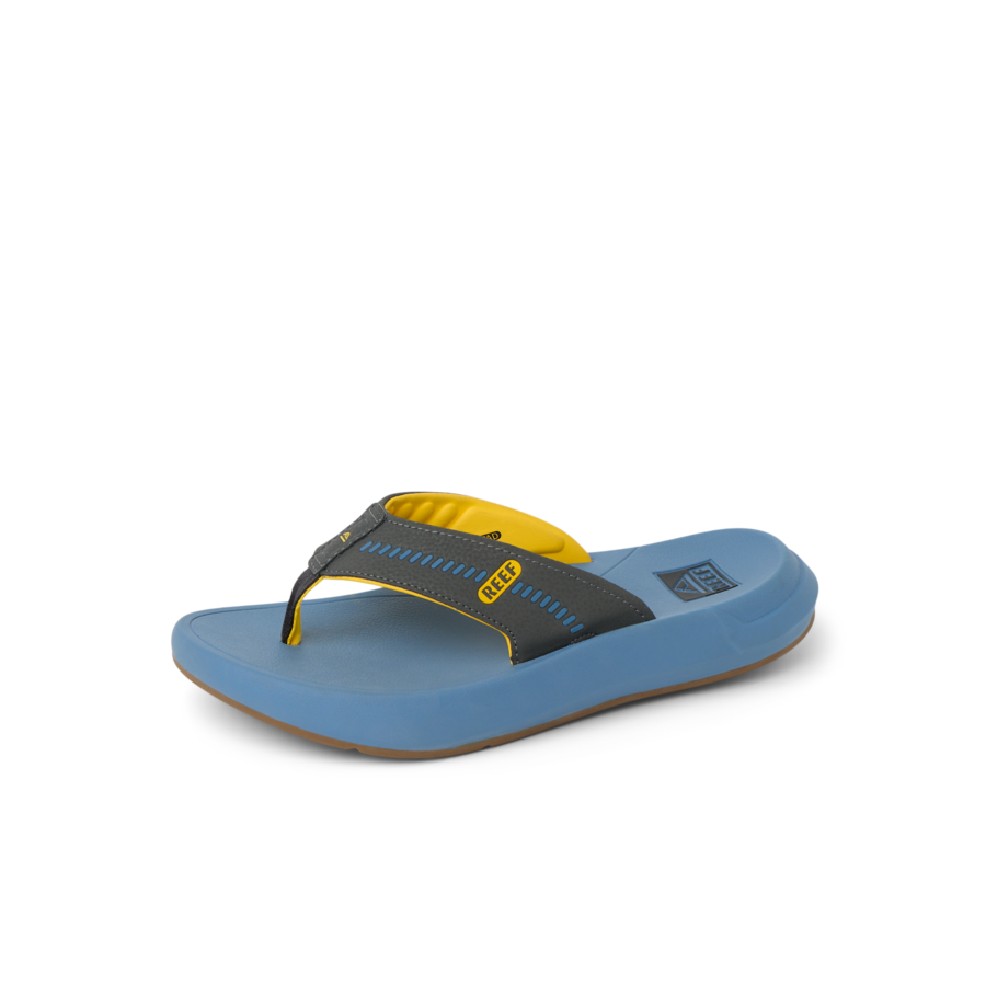 CJ5892_CRUISER_COLD_PLUNGE_LS_SHADOW-900x900-c4cc11b.png