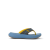 Cold Plunge