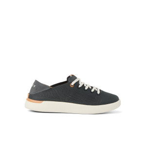 Reef Neptune