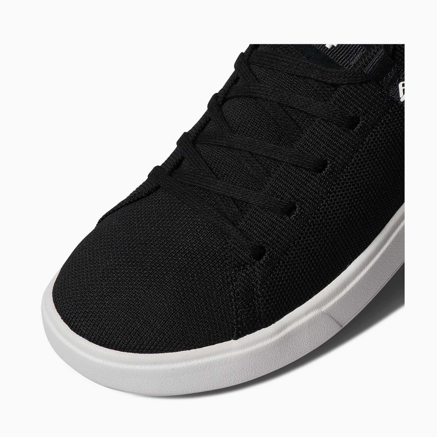 CJ6006_TERRAMAR_BLACK_DTL1.jpg