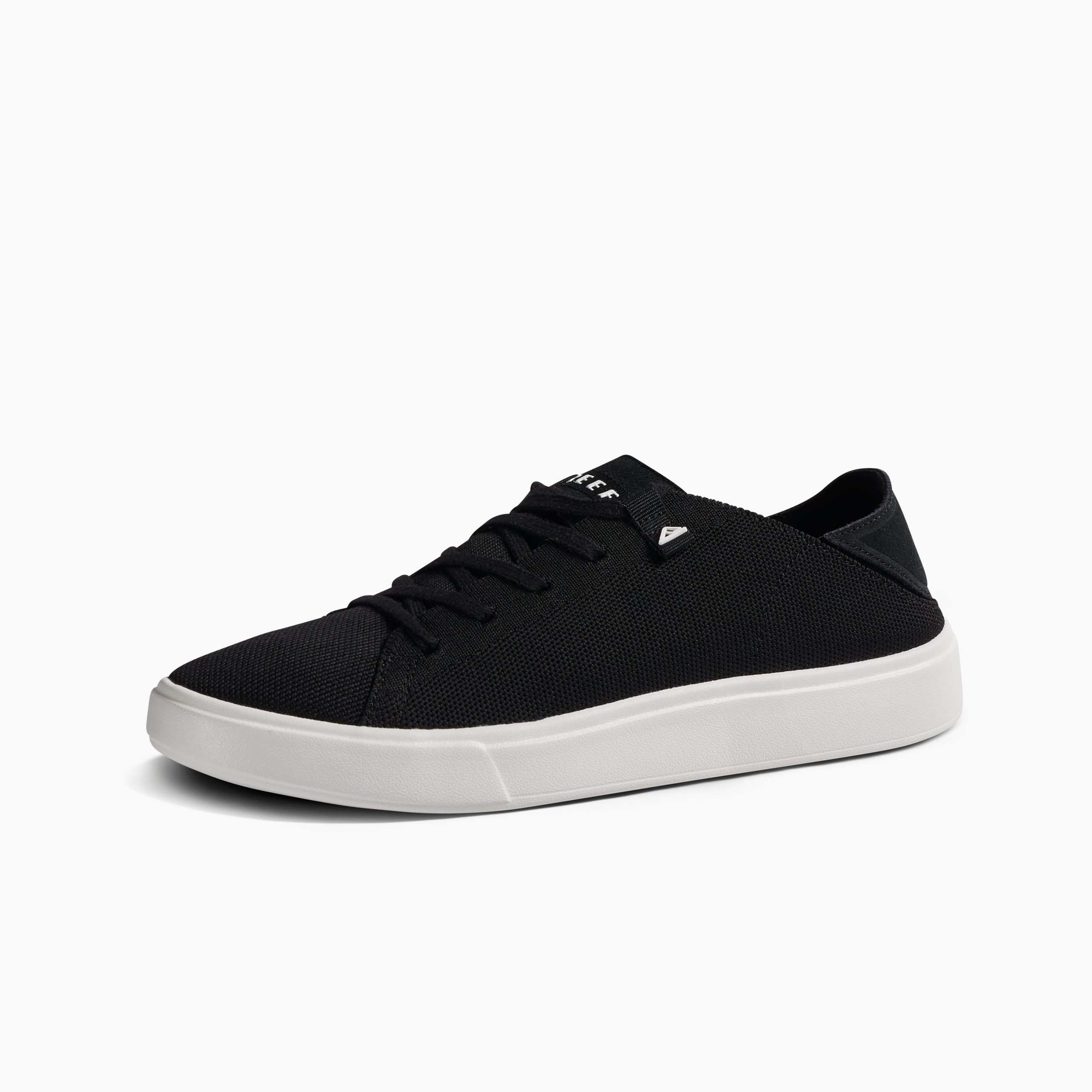 CJ6006_TERRAMAR_BLACK_LS-scaled-1.jpg