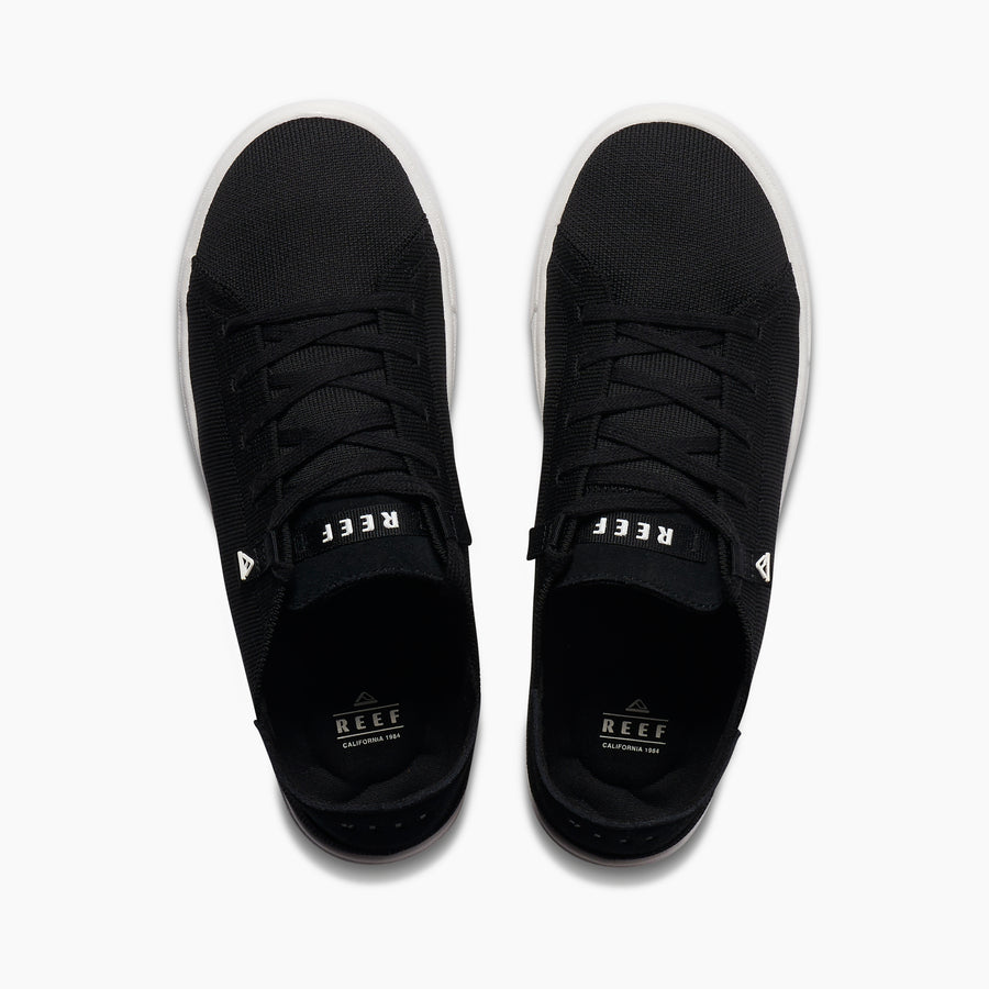 CJ6006_TERRAMAR_BLACK_T-900x900-831cf75.jpg