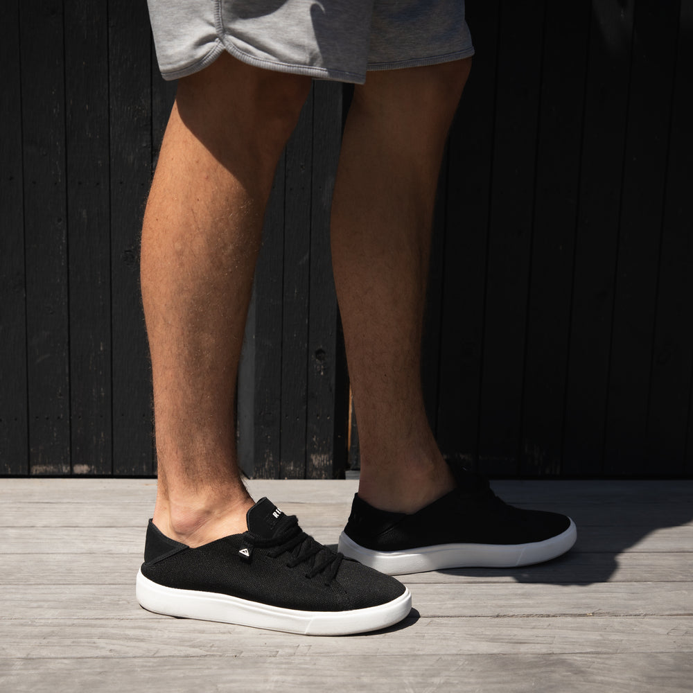CJ6006_Terramar_Black_1_1_1.jpg