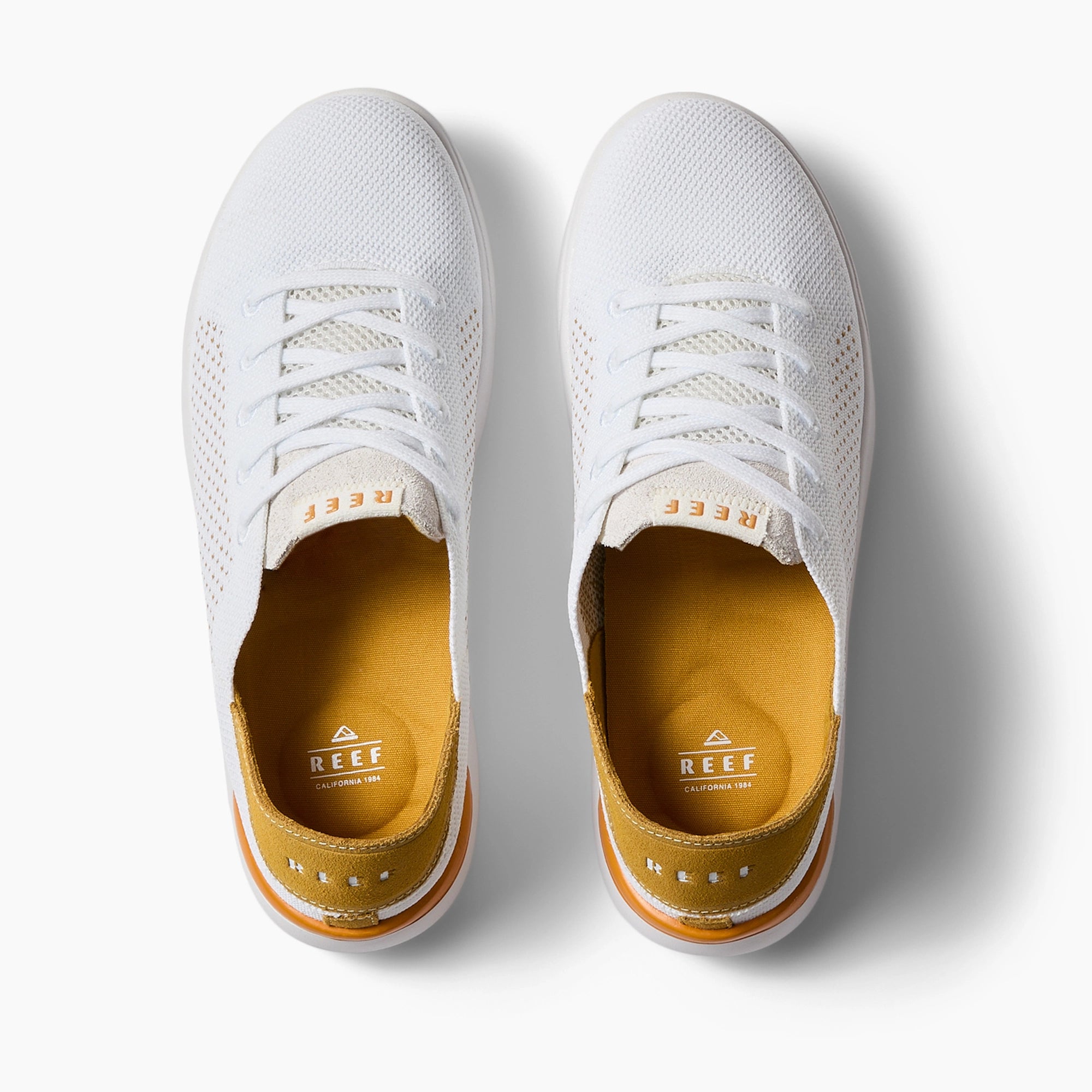 CJ6025_NEPTUNE_HONEYWHITE_TOP_GREY.jpg