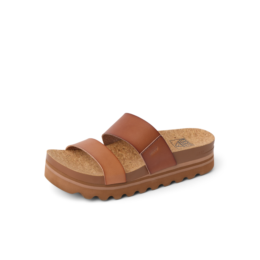 CJ6062_CUSHION_VISTA_HI__ESPRESSO_DUO_LS_SHADOW-900x900-c4cc11b.png