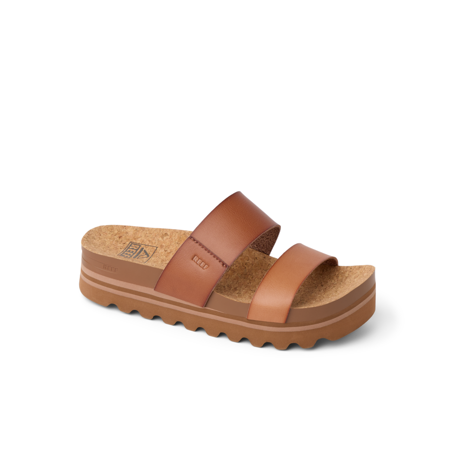 CJ6062_CUSHION_VISTA_HI__ESPRESSO_DUO_MAIN_SHADOW-900x900-c4cc11b.png