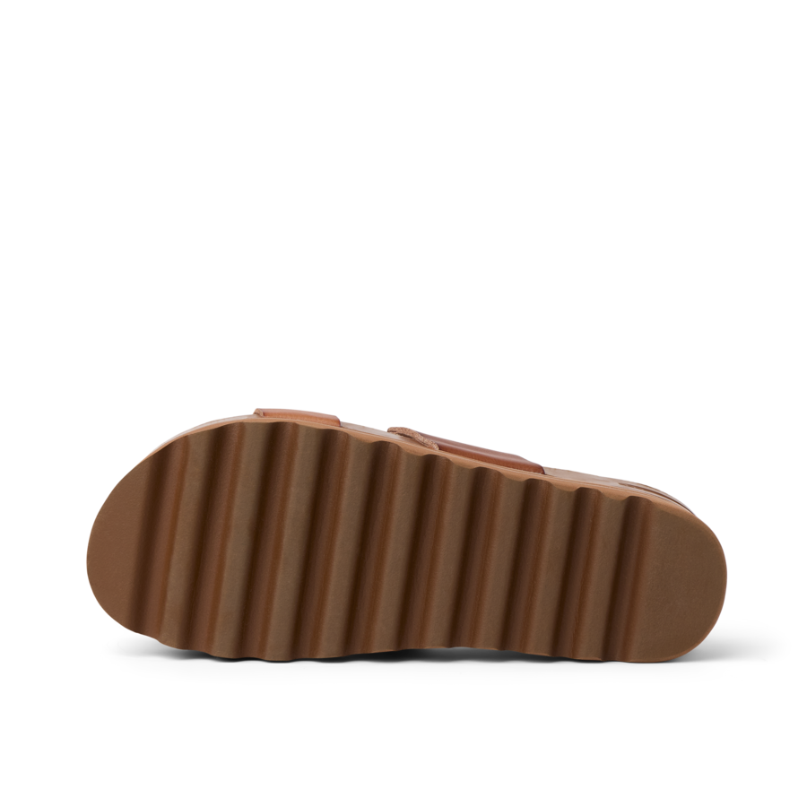 CJ6062_CUSHION_VISTA_HI__ESPRESSO_DUO_O_SHADOW-900x900-c4cc11b.png