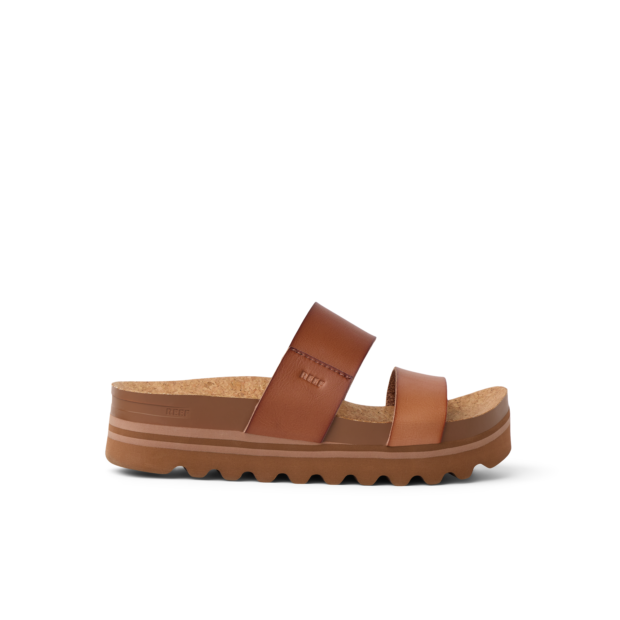 CJ6062_CUSHION_VISTA_HI__ESPRESSO_DUO_RS_SHADOW.png