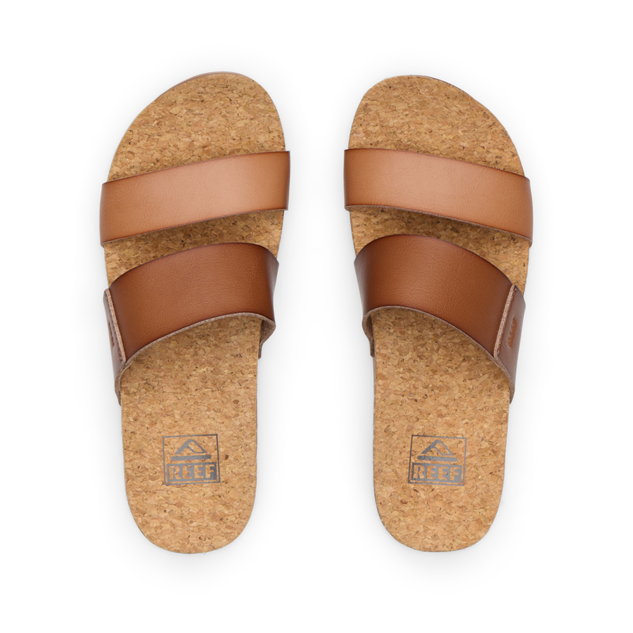 CJ6062_CUSHION_VISTA_HI__ESPRESSO_DUO_T_SHADOW-900x900-c4cc11b.png