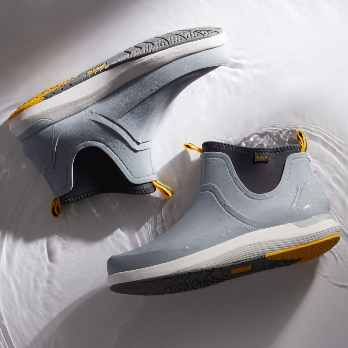 CJ6094_Scallywag_Grey_abovethefold-3.jpg