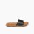 Black/Tan