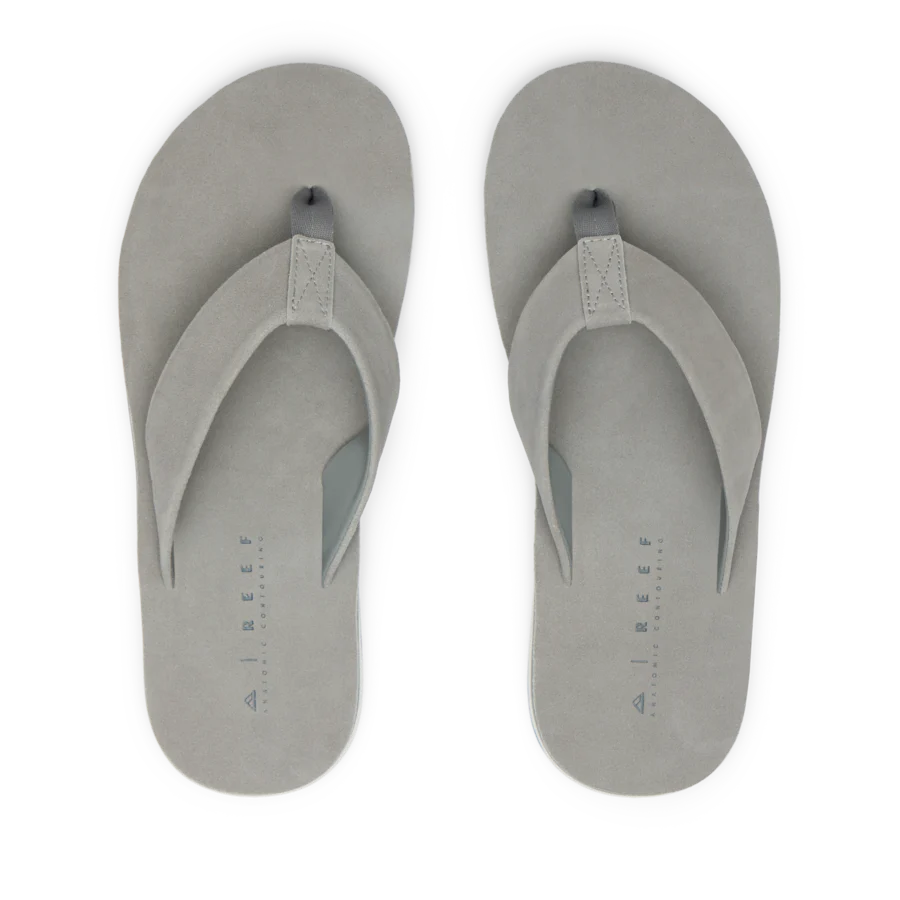 CJ6244_OJAI_CLASSIC_GREY_SUEDE_T_shadow-900x900-c4cc11b.webp