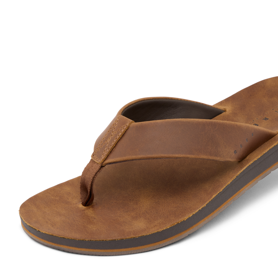 CJ6246_OJAI_CLASSIC_DARK_BROWN_DTL1_shadow-900x900-c4cc11b.png