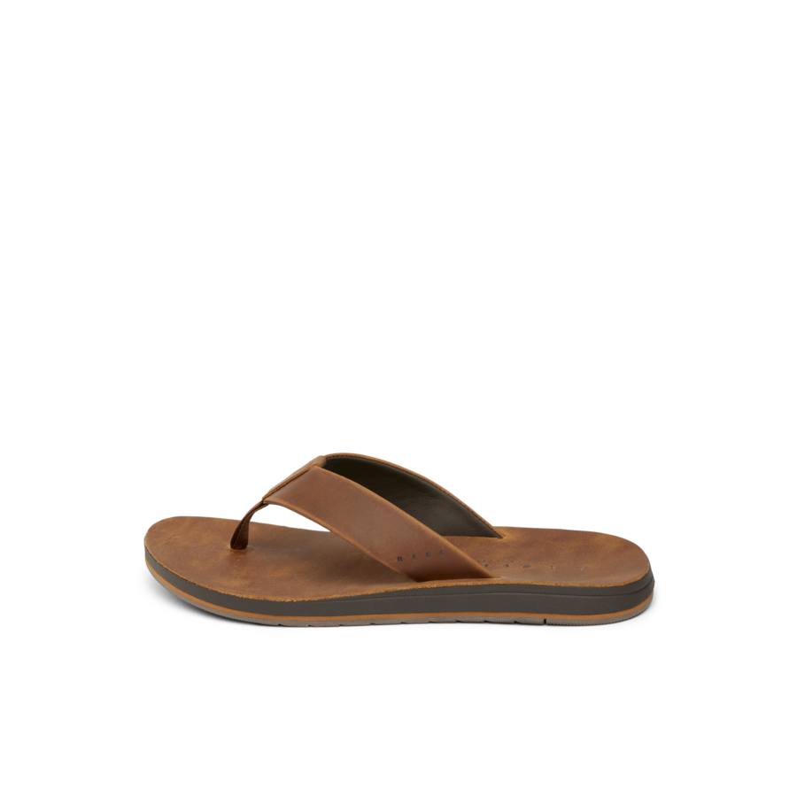 CJ6246_OJAI_CLASSIC_DARK_BROWN_LS_shadow-900x900-c4cc11b.png