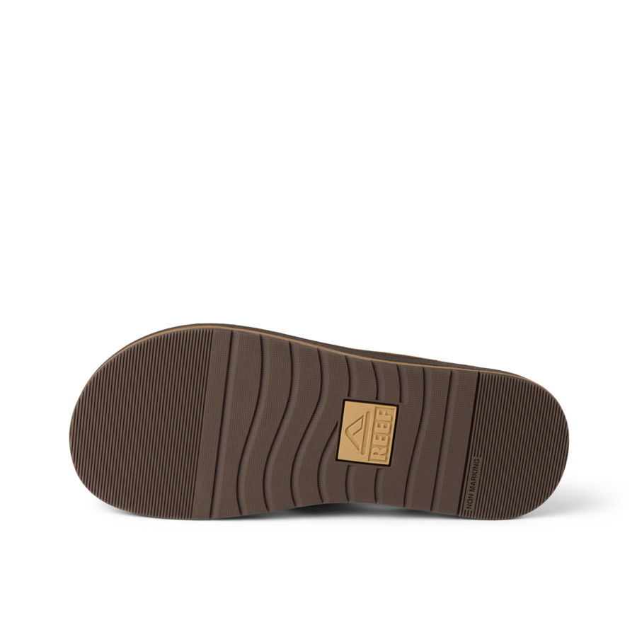 CJ6246_OJAI_CLASSIC_DARK_BROWN_O_shadow-900x900-c4cc11b.png