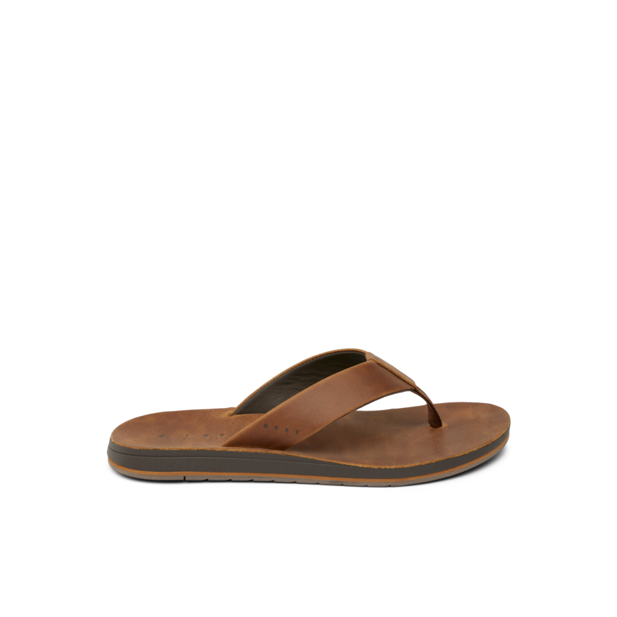 CJ6246_OJAI_CLASSIC_DARK_BROWN_RS_shadow-900x900-c4cc11b.png