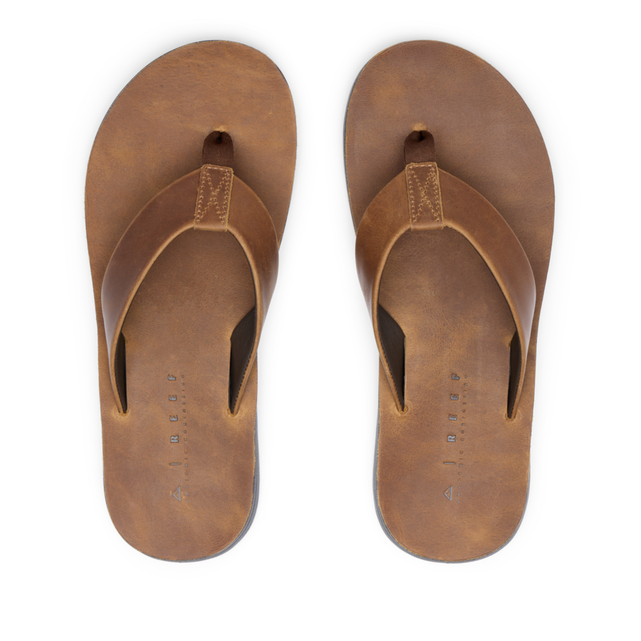 CJ6246_OJAI_CLASSIC_DARK_BROWN_T_shadow-900x900-c4cc11b.png