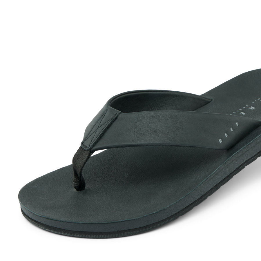 CJ6247_OJAI_CLASSIC_BLACK_DTL1_shadow-900x900-c4cc11b.png