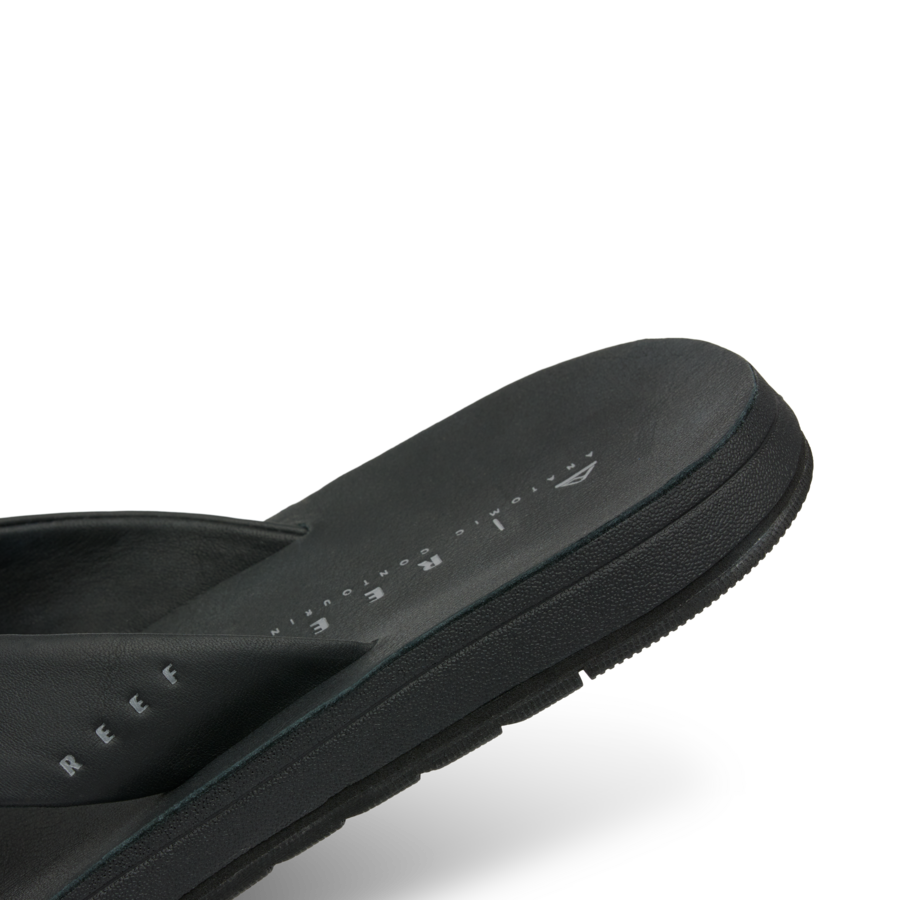 CJ6247_OJAI_CLASSIC_BLACK_DTL2_shadow-900x900-c4cc11b.png