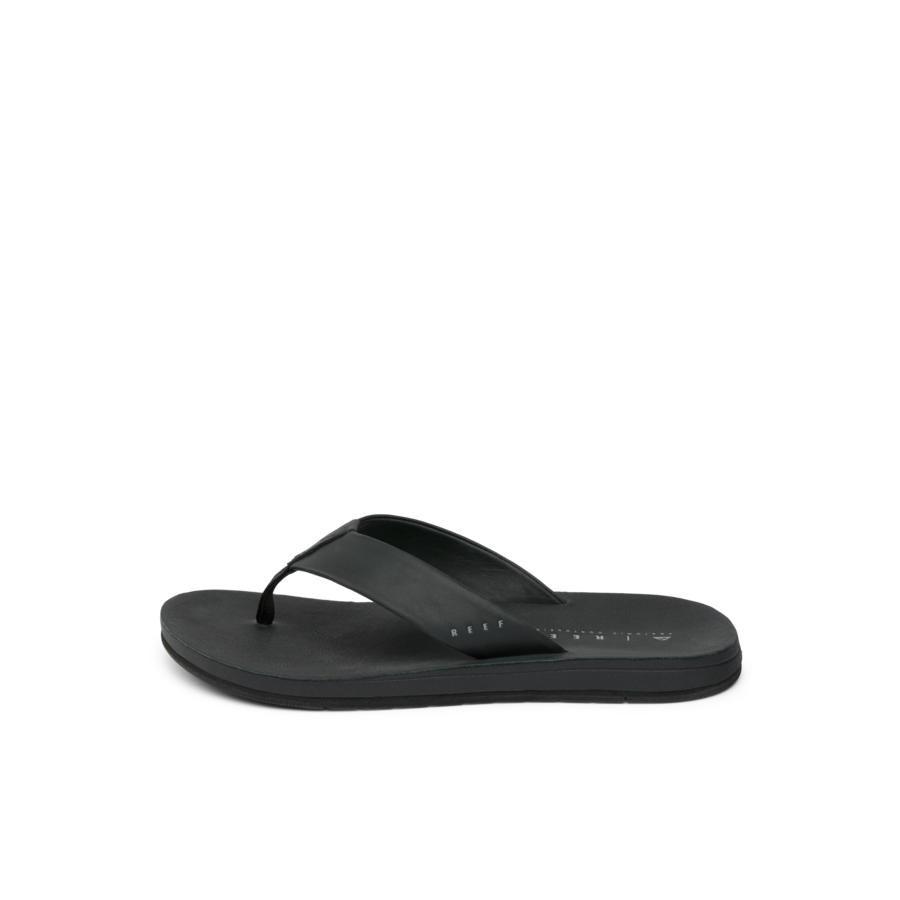 CJ6247_OJAI_CLASSIC_BLACK_LS_shadow-900x900-c4cc11b.png