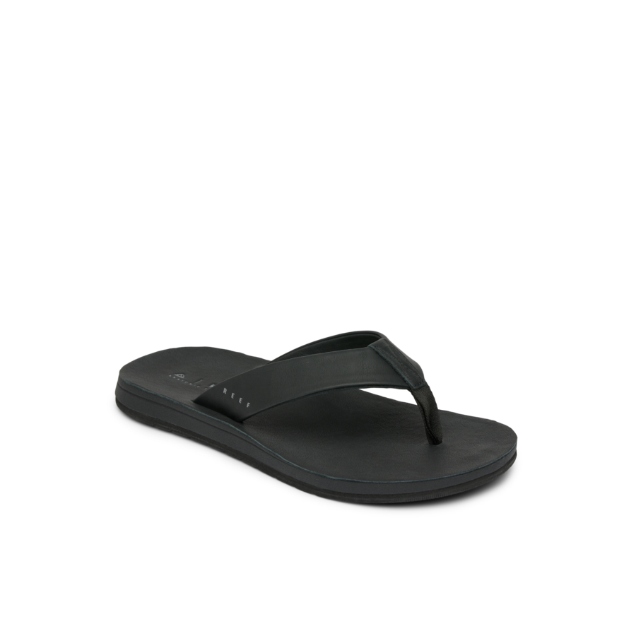CJ6247_OJAI_CLASSIC_BLACK_MAIN_shadow-900x900-c4cc11b.png
