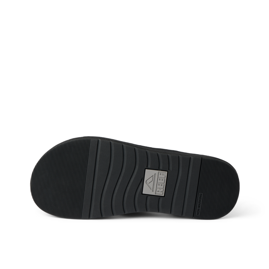 CJ6247_OJAI_CLASSIC_BLACK_O_shadow-900x900-c4cc11b.png