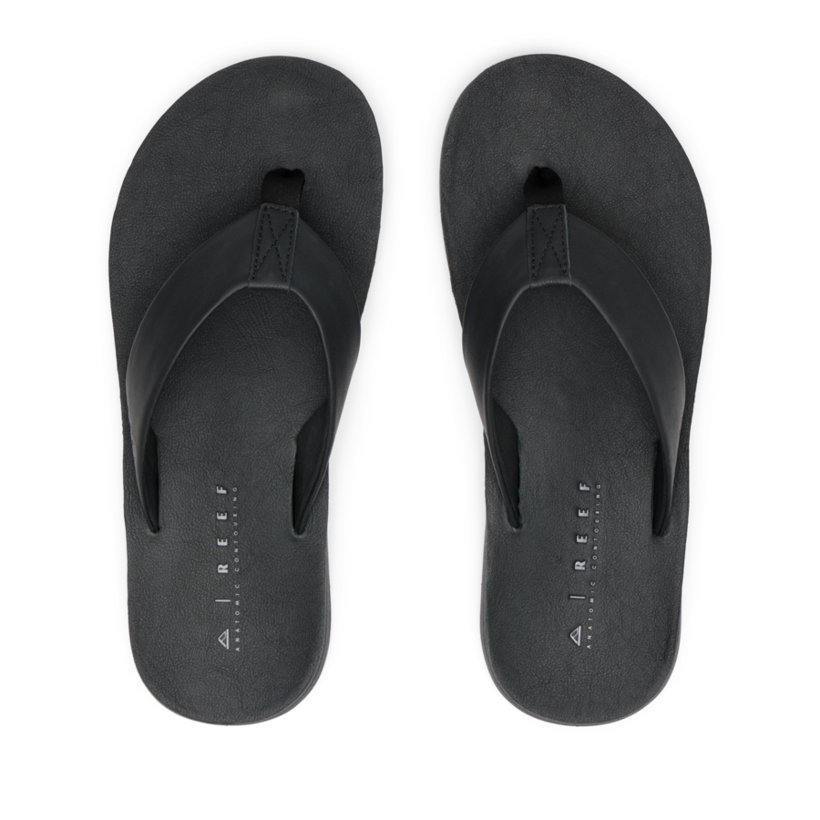 CJ6247_OJAI_CLASSIC_BLACK_T_shadow-900x900-c4cc11b.png