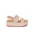 Sunset Coral
