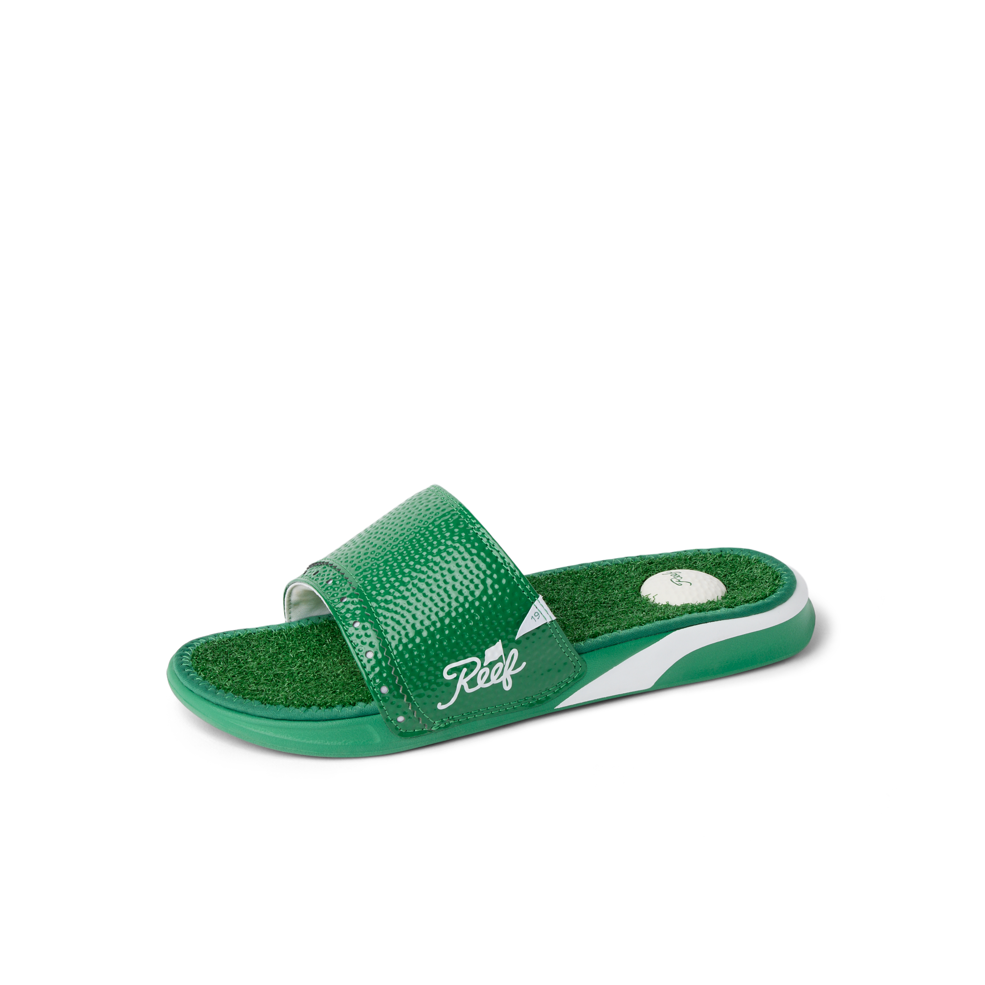 CJ6301_MULLIGAN_SLIDE_LINKS_LS_SHADOW.png