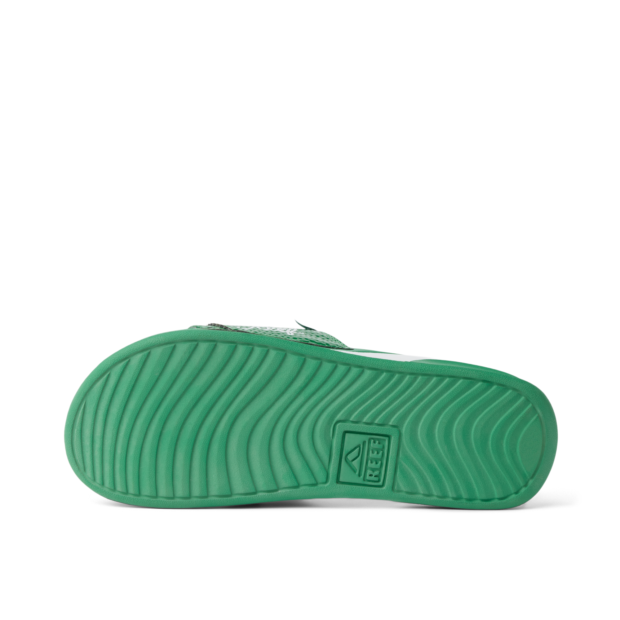 CJ6301_MULLIGAN_SLIDE_LINKS_O_SHADOW.png