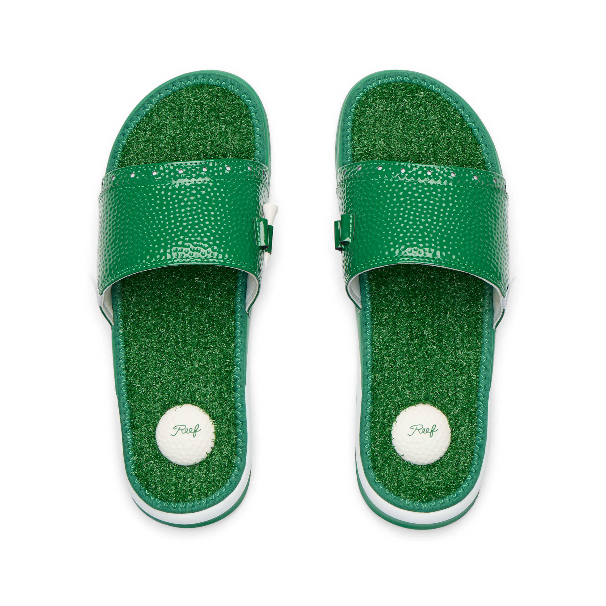 CJ6301_MULLIGAN_SLIDE_LINKS_T_SHADOW.png