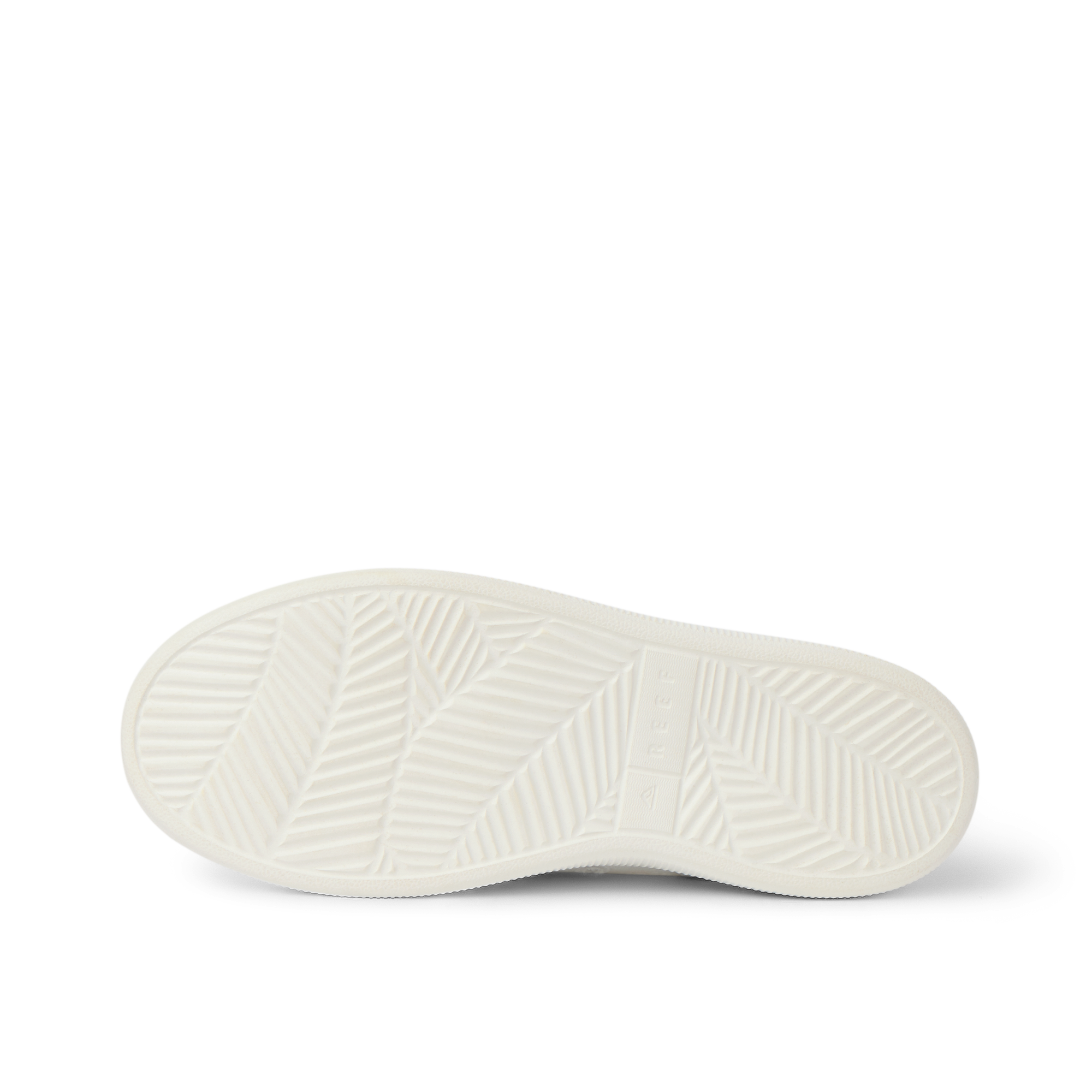 CJ6315_NEPTUNE_WHITE_VINTAGE_O_SHADOW_1.png