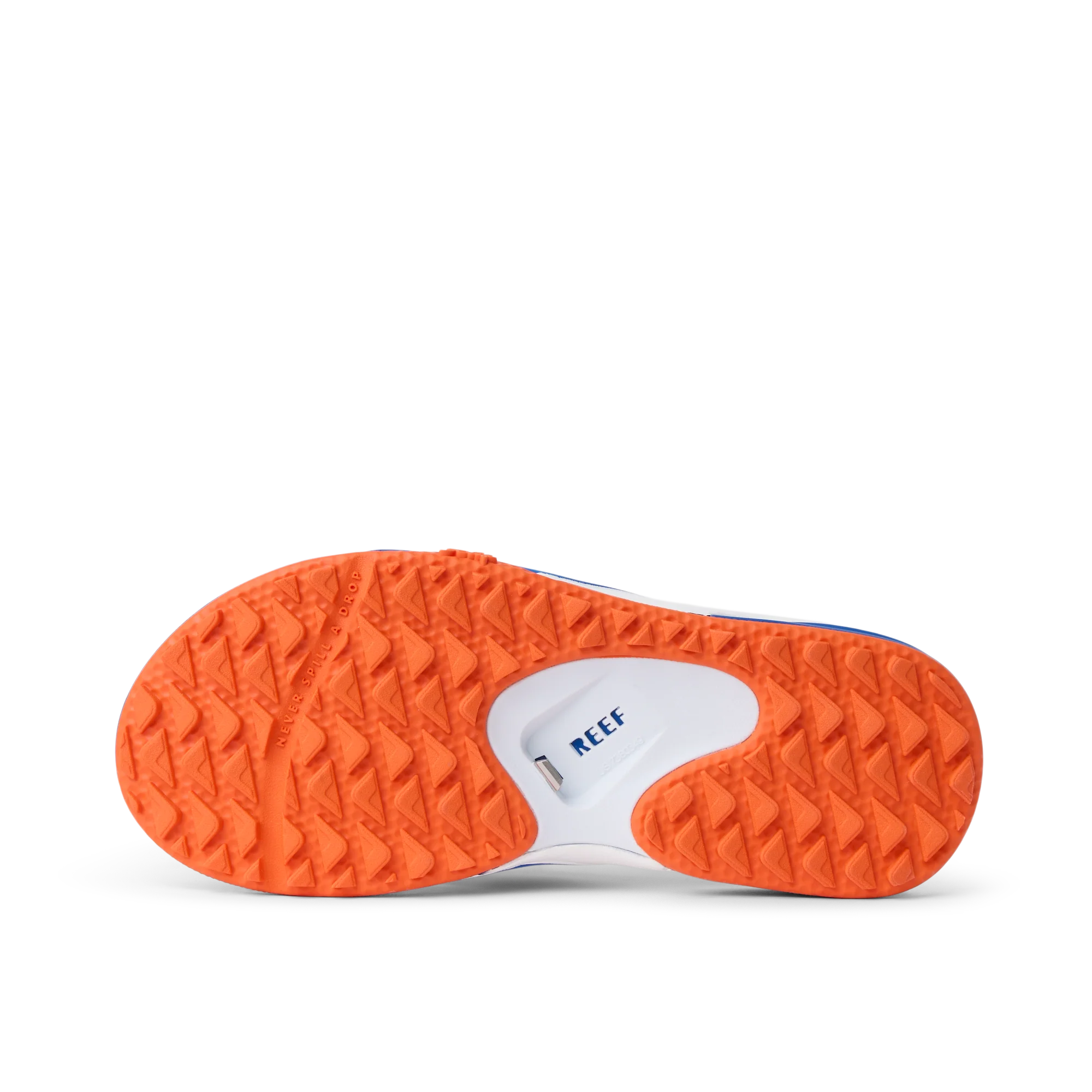 CJ6404_FANNING_PREGAME_ORANGE_BLUE_O_SHADOW.webp