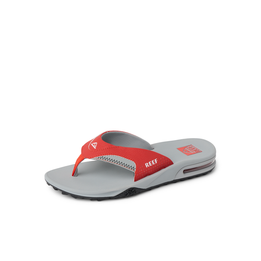 CJ6406_FANNING_PREGAME_RED_GREY_LS_SHADOW-900x900-c4cc11b.png