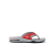 Red/Grey