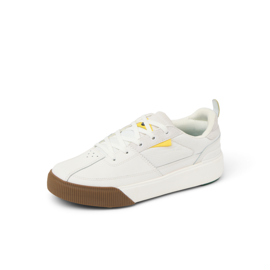 CJ6421_ONSHORE_PINES_WHITE_GUM_LS_SHADOW-900x900-c4cc11b_e50a52e9-3a75-48ce-b06e-b128d89973fd.png